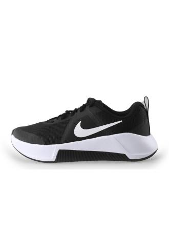  Nike Sportschoenen 262027
 [MAAT] 41
 
