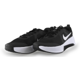 Nike Sportschoenen