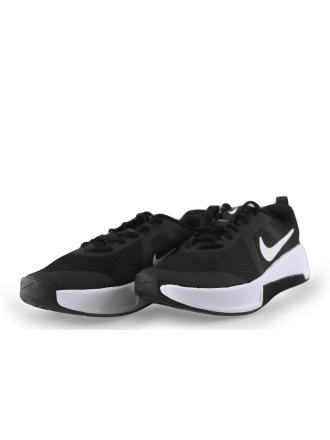  Nike Sportschoenen 262027
 [MAAT] 41
 