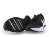 Nike Sportschoenen