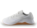 Reebok Sneakers