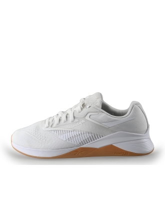  Reebok Sneakers 262030
 [MAAT] 38½
 