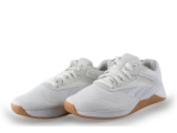 Reebok Sneakers
