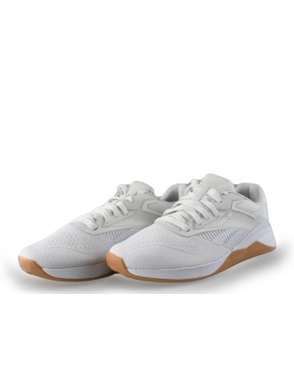  Reebok Sneakers 262030
 [MAAT] 38½
 