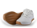 Reebok Sneakers
