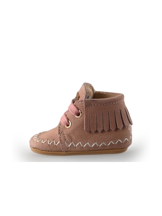  Shoesme Instappers 262042
 [MAAT] 18
 