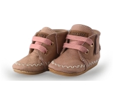 Shoesme Instappers