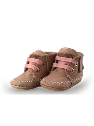  Shoesme Instappers 262042
 [MAAT] 18
 
