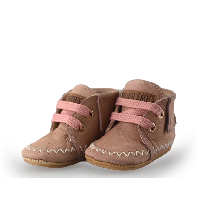 Shoesme Instappers