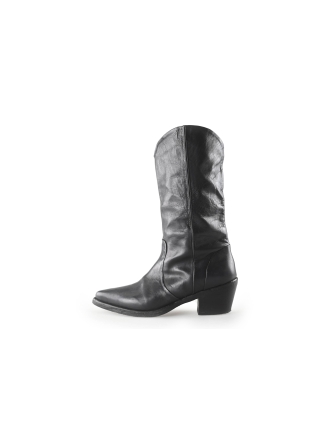  Goosecraft Cowboy laarzen 262043
 [MAAT] 30
 