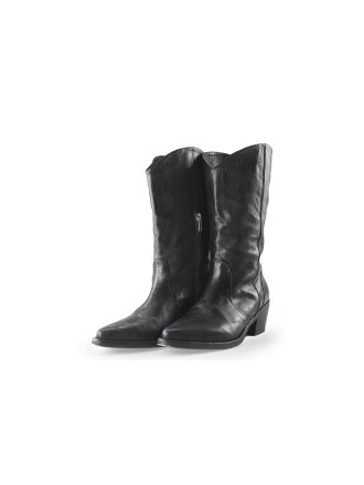  Goosecraft Cowboy laarzen 262043
 [MAAT] 30
 