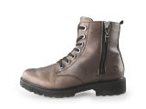 Remonte Veterboots