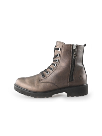  Remonte Veterboots 262044
 [MAAT] 40
 