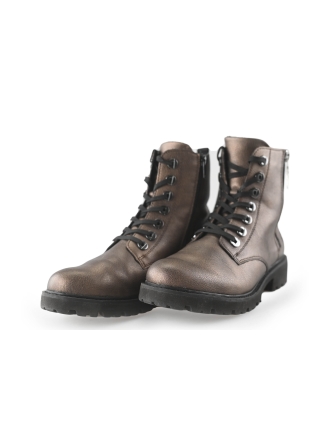 Remonte Veterboots 262044
 [MAAT] 40
 