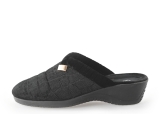 Belizia Pantoffels