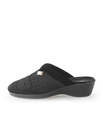  Belizia Pantoffels 262046
 [MAAT] 37
 