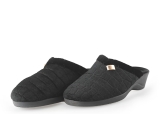 Belizia Pantoffels
