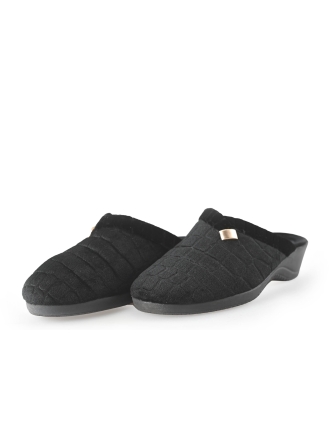  Belizia Pantoffels 262046
 [MAAT] 37
 