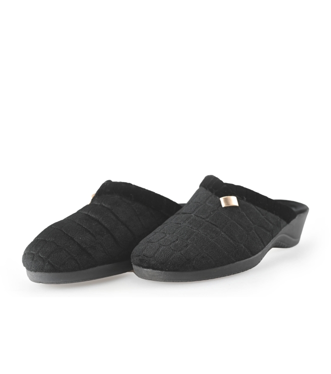 Belizia Pantoffels