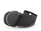 Belizia Pantoffels