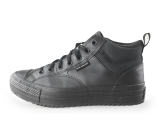 Converse Sneakers