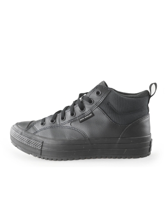  Converse Sneakers 262049
 [MAAT] 43
 