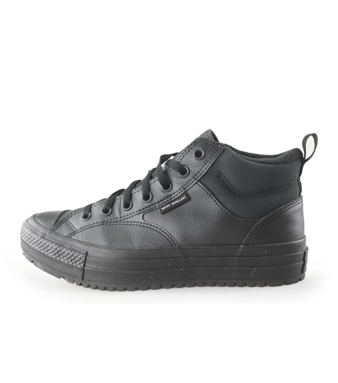 Converse Sneakers