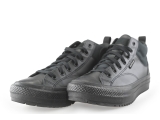 Converse Sneakers
