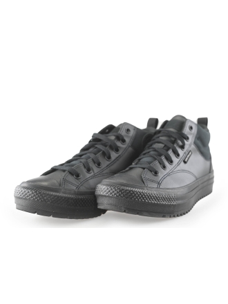  Converse Sneakers 262049
 [MAAT] 43
 