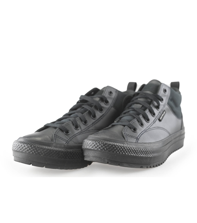 Converse Sneakers