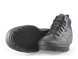 Converse Sneakers