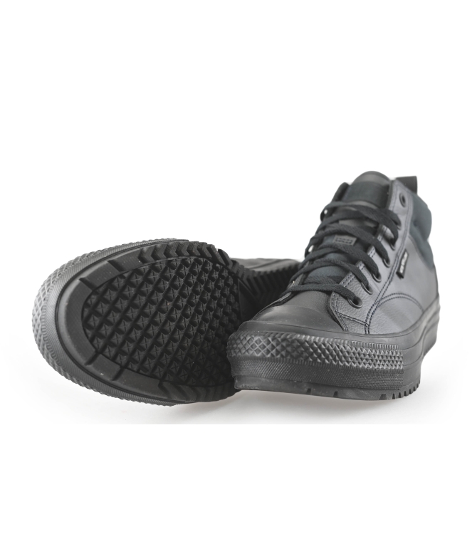 Converse Sneakers