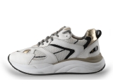 Omoda Sneakers