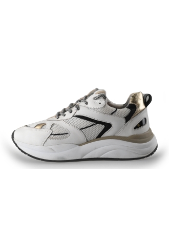  Omoda Sneakers 262051
 [MAAT] 38
 