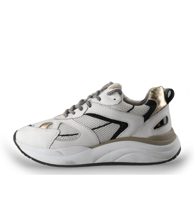 Omoda Sneakers