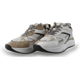 Omoda Sneakers