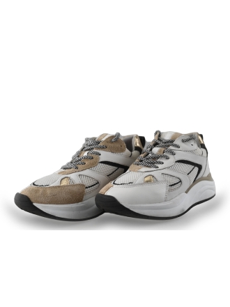  Omoda Sneakers 262051
 [MAAT] 38
 