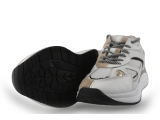 Omoda Sneakers