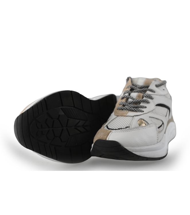 Omoda Sneakers