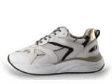 Omoda Sneakers