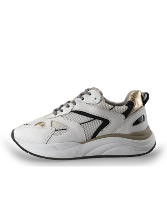 Omoda Sneakers 262052
 [MAAT] 38
 