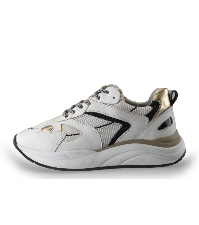 Omoda Sneakers