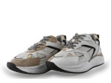 Omoda Sneakers
