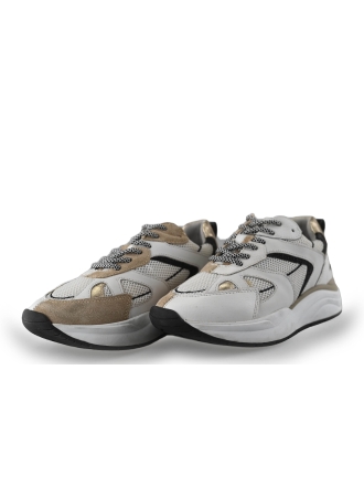  Omoda Sneakers 262052
 [MAAT] 38
 