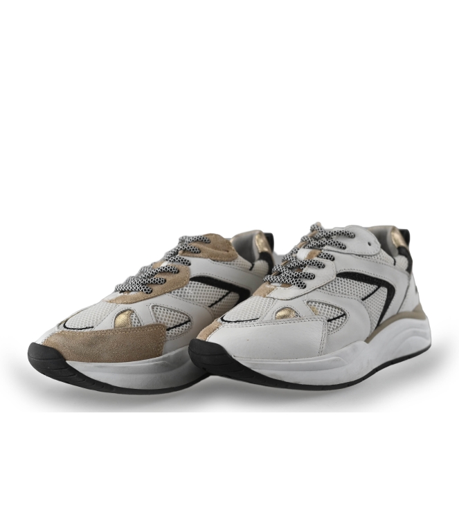 Omoda Sneakers
