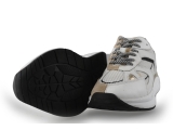 Omoda Sneakers