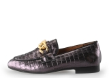 Notre-V Loafers