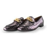 Notre-V Loafers