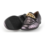 Notre-V Loafers