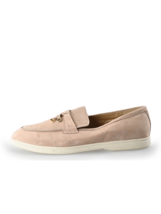  Alberto Bellini Loafers 262056
 [MAAT] 42
 